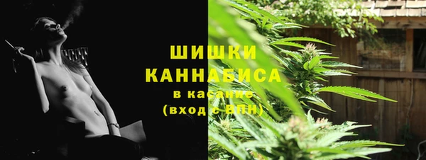 2c-b Алзамай