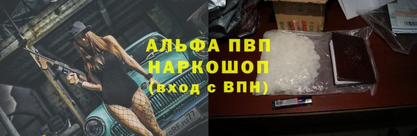 тгк Пестово