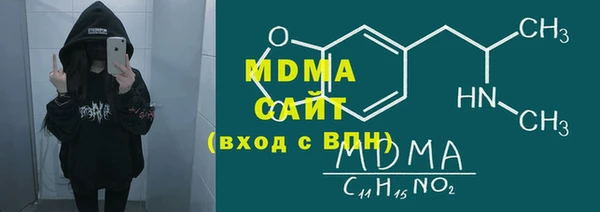 тгк Пестово