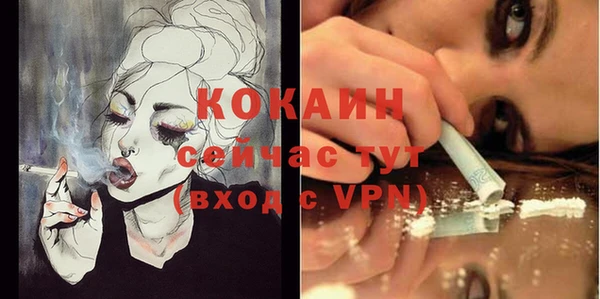 ALPHA-PVP Алексеевка